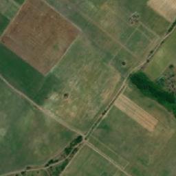 Satellite imagery of TT17, TR
