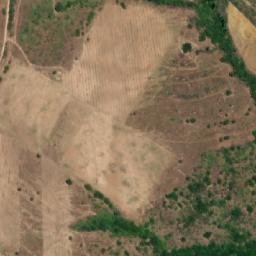 Satellite imagery of Altan Tepe, BG