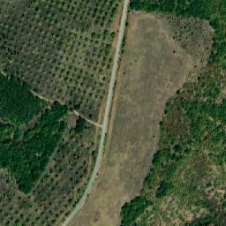 Satellite imagery of TT-5446, TR