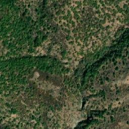 Satellite imagery of TT-5446, TR