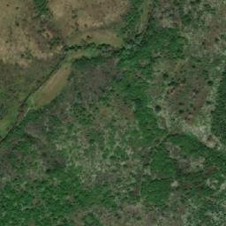 Satellite imagery of TT-5422, TR