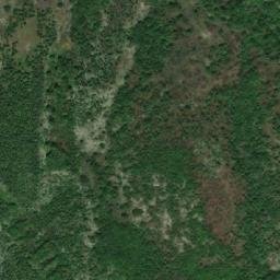 Satellite imagery of TT-5422, TR