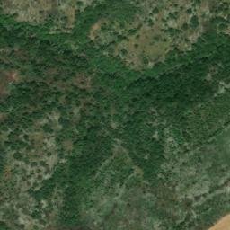 Satellite imagery of TT-5422, TR