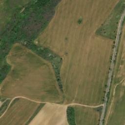 Satellite imagery of TT23/5/, TR