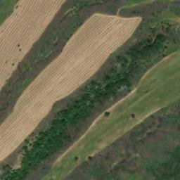 Satellite imagery of TT23/5/, TR
