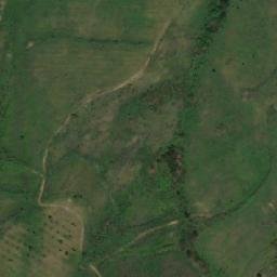 Satellite imagery of Golyam Kara Bash, BG