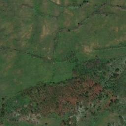 Satellite imagery of Golyam Kara Bash, BG