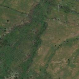 Satellite imagery of Golyam Kara Bash, BG
