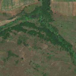Satellite imagery of TT16/10/, TR