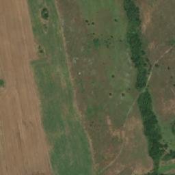 Satellite imagery of TT1277, TR
