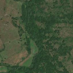 Satellite imagery of TT1277, TR