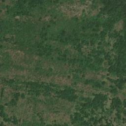 Satellite imagery of TT1277, TR