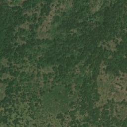 Satellite imagery of Chernia Kamak, BG