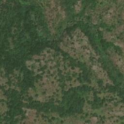 Satellite imagery of Chernia Kamak, BG