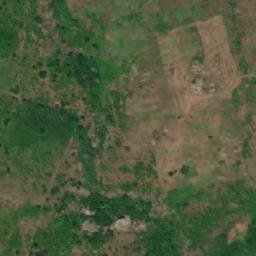 Satellite imagery of TT6, TR