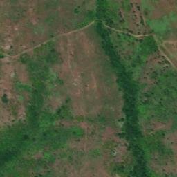 Satellite imagery of TT6, TR