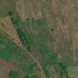 Satellite imagery of TT6, TR