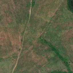 Satellite imagery of TT7, TR