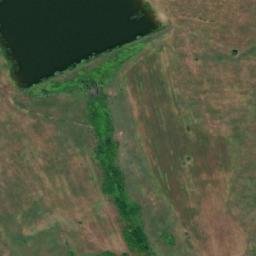 Satellite imagery of TT7, TR