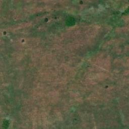 Satellite imagery of TT7, TR