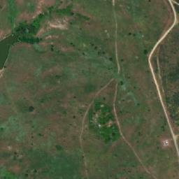 Satellite imagery of TT1276, TR