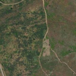 Satellite imagery of TT1276, TR