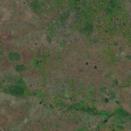 Satellite imagery of TT1276, TR