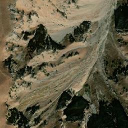 Satellite imagery of survey_point, KZ