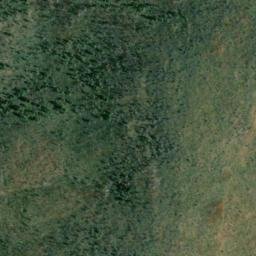 Satellite imagery of Elk Camp Ridge, US