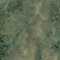 Satellite imagery of Elk Camp Ridge, US