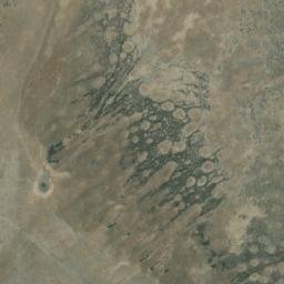 Satellite imagery of Horse Mountain Quarry, US