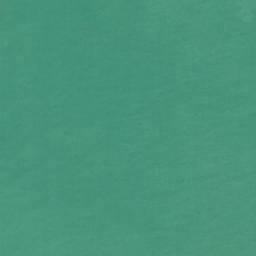 Satellite imagery of PIER LIGHT 3 C — NGS ME3271 — Chicago, US, US