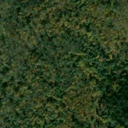 Satellite imagery of Cherry Ridge, US