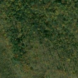 Satellite imagery of Cherry Ridge, US