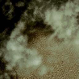 Satellite imagery of Hemlock Point, US