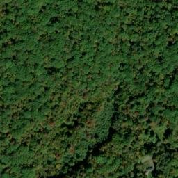 Satellite imagery of Cameron Point, US