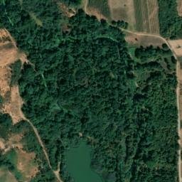 Satellite imagery of survey_point, PT