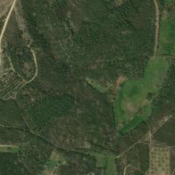 Satellite imagery of survey_point, PT