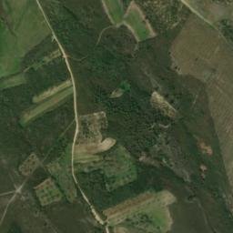 Satellite imagery of survey_point, PT