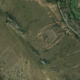 Satellite imagery of survey_point, PT