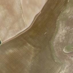Satellite imagery of survey_point, FR