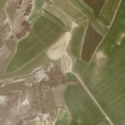 Satellite imagery of survey_point, FR