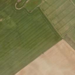 Satellite imagery of survey_point, FR