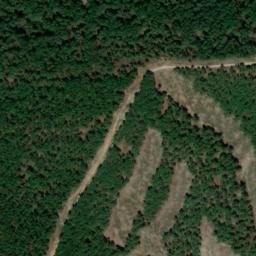 Satellite imagery of survey_point, FR