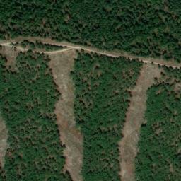 Satellite imagery of survey_point, FR