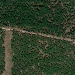 Satellite imagery of survey_point, FR