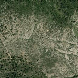 Satellite imagery of els Monts, ES