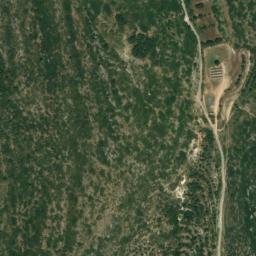 Satellite imagery of survey_point, FR