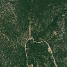 Satellite imagery of survey_point, FR