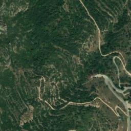 Satellite imagery of survey_point, FR